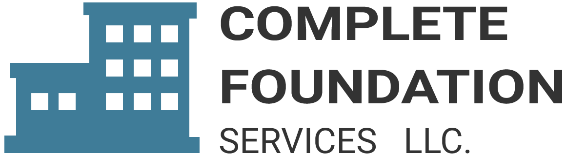 Complete Foundation Services